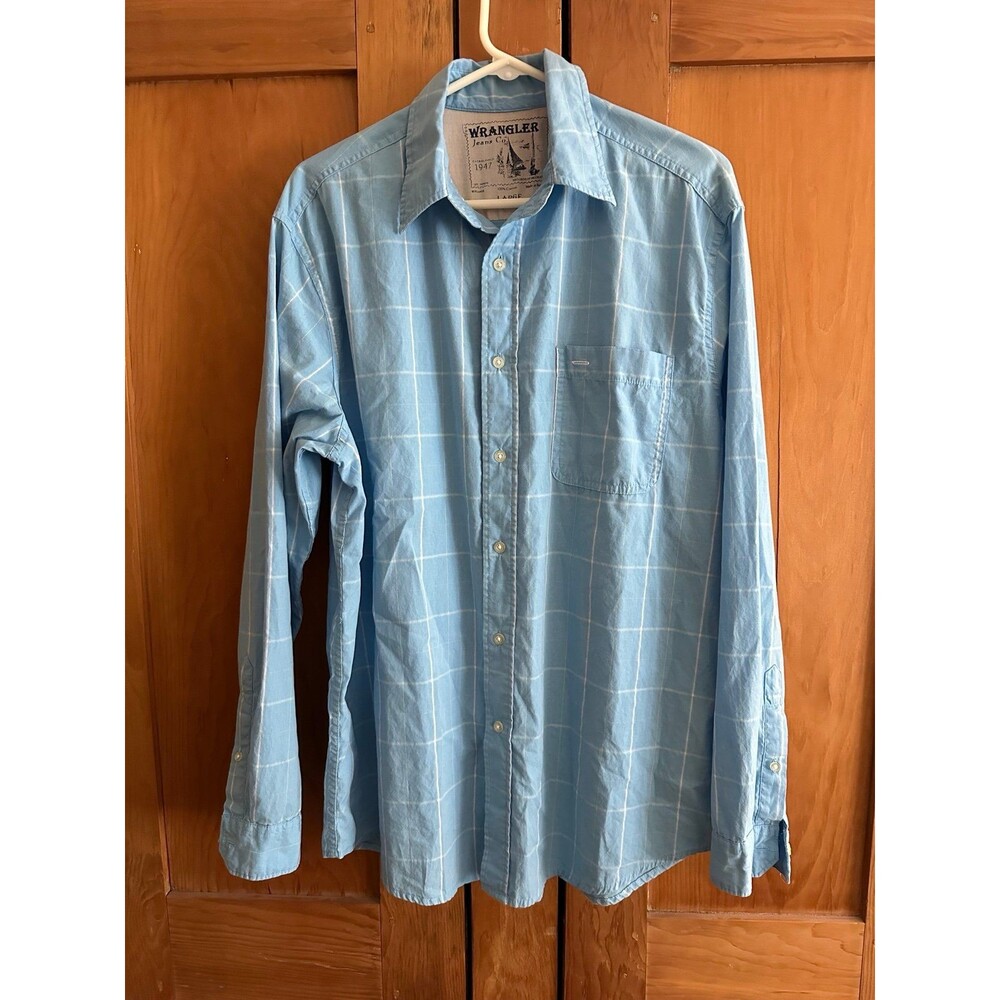 Men’s shirt